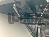 2026 Mitsubishi Fuso Canter Other Truck for sale, Japanese used car export - photo 17 of 21 | GULJI TRADERS