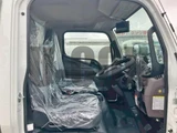 2026 Mitsubishi Fuso Canter Other Truck for sale, Japanese used car export - photo 18 of 21 | GULJI TRADERS