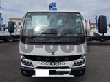 2026 Mitsubishi Fuso Canter Other Truck for sale, Japanese used car export - photo 2 of 21 | GULJI TRADERS
