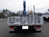 2026 Mitsubishi Fuso Canter Other Truck for sale, Japanese used car export - photo 5 of 21 | GULJI TRADERS
