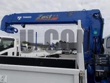 2026 Mitsubishi Fuso Canter Other Truck for sale, Japanese used car export - photo 10 of 21 | GULJI TRADERS