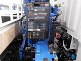 2026 Mitsubishi Fuso Canter Other Truck for sale, Japanese used car export - photo 11 of 21 | GULJI TRADERS