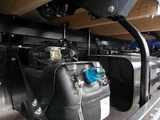 2026 Mitsubishi Fuso Canter Other Truck for sale, Japanese used car export - photo 17 of 21 | GULJI TRADERS
