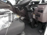 2026 Mitsubishi Fuso Canter Other Truck for sale, Japanese used car export - photo 18 of 21 | GULJI TRADERS