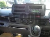 2026 Mitsubishi Fuso Canter Other Truck for sale, Japanese used car export - photo 20 of 21 | GULJI TRADERS