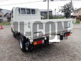 2026 Mitsubishi Fuso Canter Double cab flatbed 5-speed manual transmission Other Truck for sale, Japanese used car export - photo 2 of 21 | GULJI TRADERS