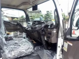2026 Mitsubishi Fuso Canter Double cab flatbed 5-speed manual transmission Other Truck for sale, Japanese used car export - photo 10 of 21 | GULJI TRADERS