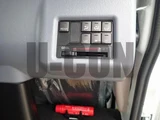 2026 Mitsubishi Fuso Canter Double cab flatbed 5-speed manual transmission Other Truck for sale, Japanese used car export - photo 11 of 21 | GULJI TRADERS