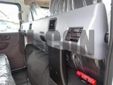 2026 Mitsubishi Fuso Canter Double cab flatbed 5-speed manual transmission Other Truck for sale, Japanese used car export - photo 12 of 21 | GULJI TRADERS