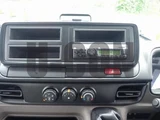 2026 Mitsubishi Fuso Canter Double cab flatbed 5-speed manual transmission Other Truck for sale, Japanese used car export - photo 15 of 21 | GULJI TRADERS
