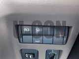 2026 Mitsubishi Fuso Canter Double cab flatbed 5-speed manual transmission Other Truck for sale, Japanese used car export - photo 17 of 21 | GULJI TRADERS