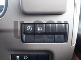 2026 Mitsubishi Fuso Canter Double cab flatbed 5-speed manual transmission Other Truck for sale, Japanese used car export - photo 18 of 21 | GULJI TRADERS