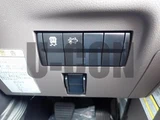 2026 Mitsubishi Fuso Canter Double cab flatbed 5-speed manual transmission Other Truck for sale, Japanese used car export - photo 19 of 21 | GULJI TRADERS