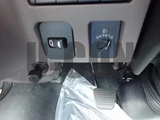 2026 Mitsubishi Fuso Canter Double cab flatbed 5-speed manual transmission Other Truck for sale, Japanese used car export - photo 20 of 21 | GULJI TRADERS