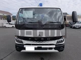 2026 Mitsubishi Fuso Canter Other Truck for sale, Japanese used car export - photo 2 of 21 | GULJI TRADERS