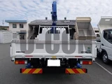 2026 Mitsubishi Fuso Canter Other Truck for sale, Japanese used car export - photo 5 of 21 | GULJI TRADERS