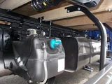 2026 Mitsubishi Fuso Canter Other Truck for sale, Japanese used car export - photo 13 of 21 | GULJI TRADERS