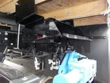 2026 Mitsubishi Fuso Canter Other Truck for sale, Japanese used car export - photo 14 of 21 | GULJI TRADERS