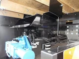 2026 Mitsubishi Fuso Canter Other Truck for sale, Japanese used car export - photo 15 of 21 | GULJI TRADERS