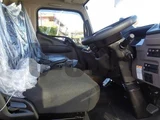 2026 Mitsubishi Fuso Canter Other Truck for sale, Japanese used car export - photo 17 of 21 | GULJI TRADERS