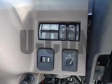 2026 Mitsubishi Fuso Canter Other Truck for sale, Japanese used car export - photo 18 of 21 | GULJI TRADERS
