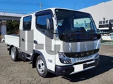 2026 Mitsubishi Fuso Canter Other Truck for sale, Japanese used car export - photo 2 of 17 | GULJI TRADERS
