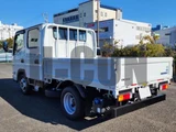 2026 Mitsubishi Fuso Canter Other Truck for sale, Japanese used car export - photo 3 of 17 | GULJI TRADERS
