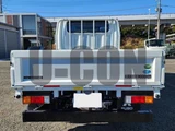 2026 Mitsubishi Fuso Canter Other Truck for sale, Japanese used car export - photo 8 of 17 | GULJI TRADERS