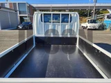 2026 Mitsubishi Fuso Canter Other Truck for sale, Japanese used car export - photo 9 of 17 | GULJI TRADERS