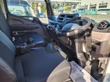 2026 Mitsubishi Fuso Canter Other Truck for sale, Japanese used car export - photo 10 of 17 | GULJI TRADERS