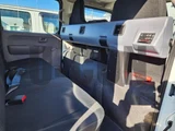 2026 Mitsubishi Fuso Canter Other Truck for sale, Japanese used car export - photo 11 of 17 | GULJI TRADERS