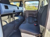 2026 Mitsubishi Fuso Canter Other Truck for sale, Japanese used car export - photo 13 of 17 | GULJI TRADERS