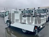 2026 Mitsubishi Fuso Canter Other Truck for sale, Japanese used car export - photo 3 of 21 | GULJI TRADERS