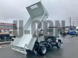 2026 Mitsubishi Fuso Canter Other Truck for sale, Japanese used car export - photo 4 of 21 | GULJI TRADERS