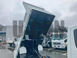 2026 Mitsubishi Fuso Canter Other Truck for sale, Japanese used car export - photo 5 of 21 | GULJI TRADERS