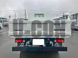 2026 Mitsubishi Fuso Canter Other Truck for sale, Japanese used car export - photo 8 of 21 | GULJI TRADERS