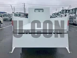 2026 Mitsubishi Fuso Canter Other Truck for sale, Japanese used car export - photo 9 of 21 | GULJI TRADERS