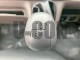 2026 Mitsubishi Fuso Canter Other Truck for sale, Japanese used car export - photo 13 of 21 | GULJI TRADERS