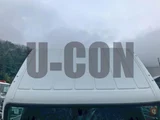 2026 Mitsubishi Fuso Canter Other Truck for sale, Japanese used car export - photo 15 of 21 | GULJI TRADERS