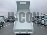 2026 Mitsubishi Fuso Canter Other Truck for sale, Japanese used car export - photo 19 of 21 | GULJI TRADERS