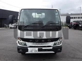 2026 Mitsubishi Fuso Canter Other Truck for sale, Japanese used car export - photo 2 of 21 | GULJI TRADERS