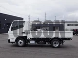 2026 Mitsubishi Fuso Canter Other Truck for sale, Japanese used car export - photo 4 of 21 | GULJI TRADERS