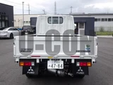 2026 Mitsubishi Fuso Canter Other Truck for sale, Japanese used car export - photo 6 of 21 | GULJI TRADERS