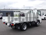 2026 Mitsubishi Fuso Canter Other Truck for sale, Japanese used car export - photo 7 of 21 | GULJI TRADERS