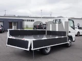 2026 Mitsubishi Fuso Canter Other Truck for sale, Japanese used car export - photo 8 of 21 | GULJI TRADERS