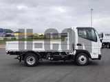 2026 Mitsubishi Fuso Canter Other Truck for sale, Japanese used car export - photo 9 of 21 | GULJI TRADERS