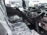 2026 Mitsubishi Fuso Canter Other Truck for sale, Japanese used car export - photo 10 of 21 | GULJI TRADERS