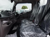 2026 Mitsubishi Fuso Canter Other Truck for sale, Japanese used car export - photo 11 of 21 | GULJI TRADERS
