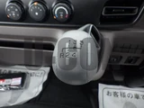 2026 Mitsubishi Fuso Canter Other Truck for sale, Japanese used car export - photo 14 of 21 | GULJI TRADERS