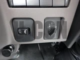 2026 Mitsubishi Fuso Canter Other Truck for sale, Japanese used car export - photo 15 of 21 | GULJI TRADERS
